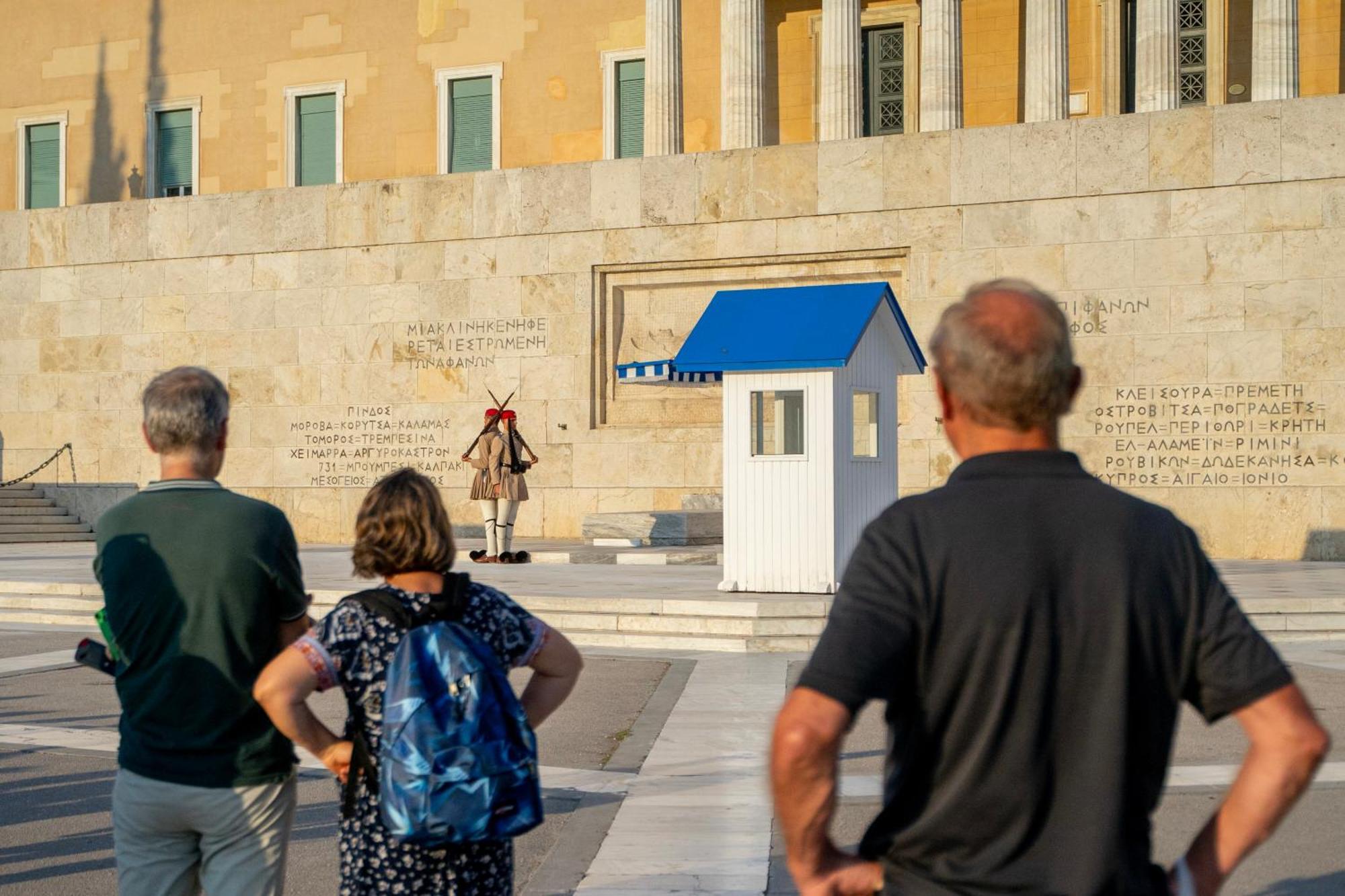 Ivy Apartments In The Heart Of Atenas Exterior foto