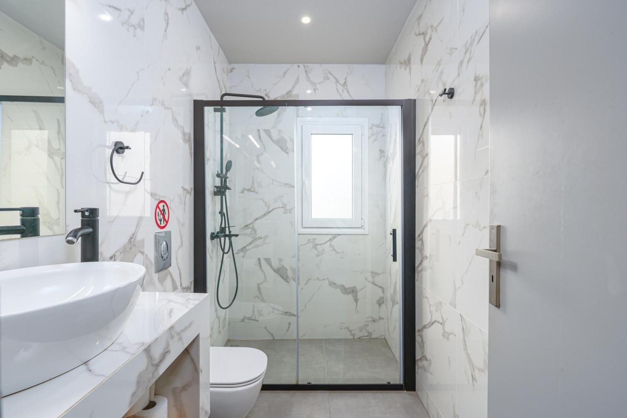 Ivy Apartments In The Heart Of Atenas Exterior foto