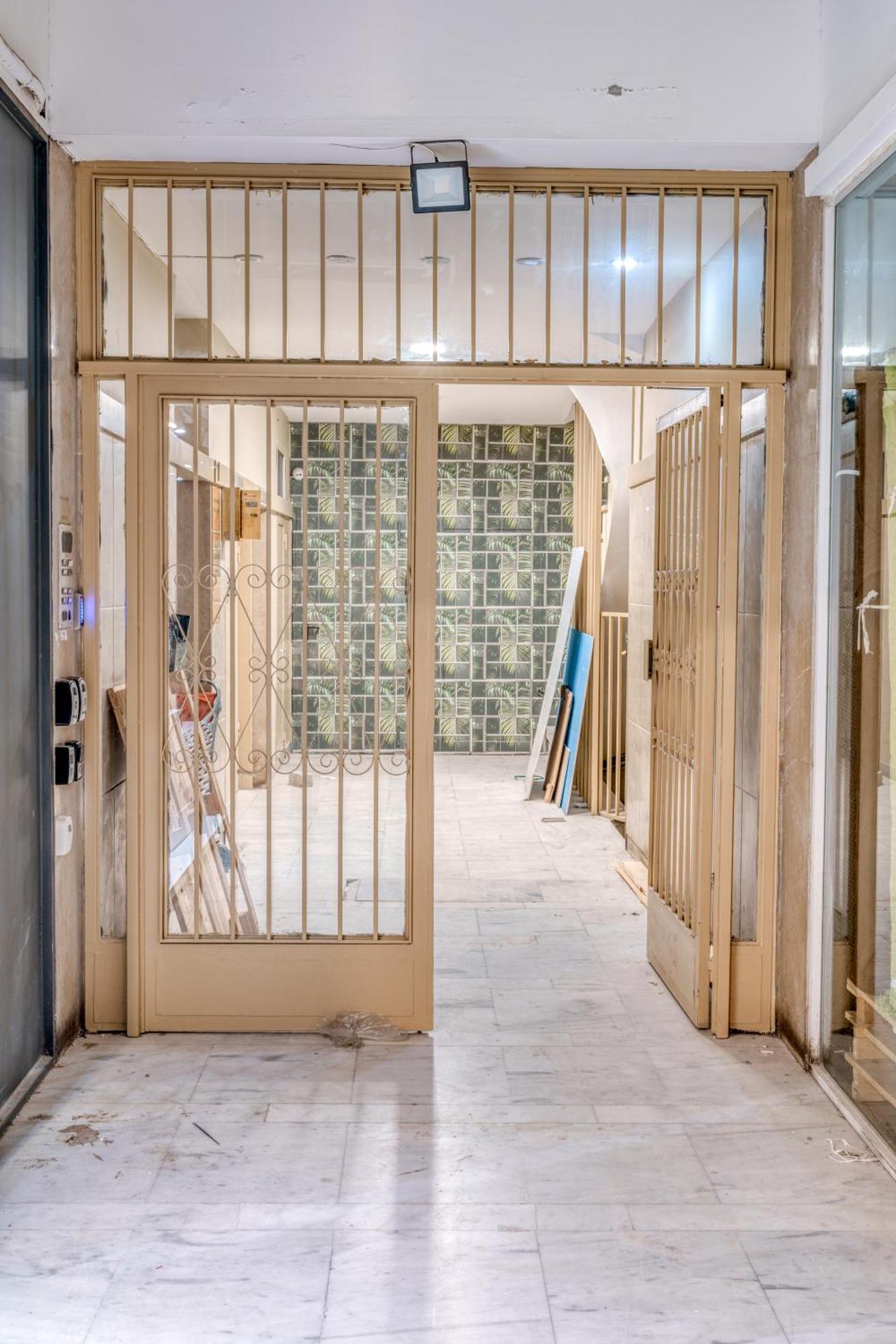 Ivy Apartments In The Heart Of Atenas Exterior foto